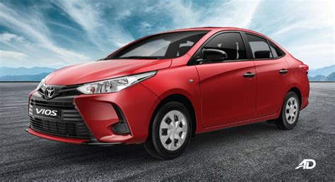 xe toyota mgxgl|Toyota Vios 1.3 XE CVT Review .